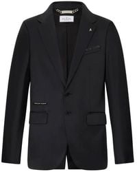 Philipp Plein - Formal Blazers - Lyst