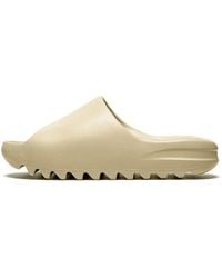 adidas - Yeezy Slide - Lyst