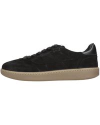 Ash - Sneakers - Lyst