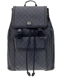 Gucci - Backpacks - Lyst