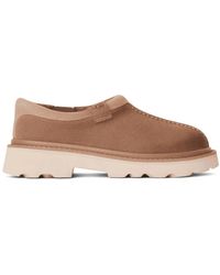 UGG - M Tasman Lug - Lyst