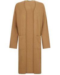Malo - Cardigans - Lyst