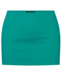 Gianluca Capannolo - Short Skirts - Lyst