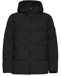 Stone Island - Jassen - Lyst