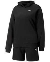 PUMA - Training Sets - Lyst