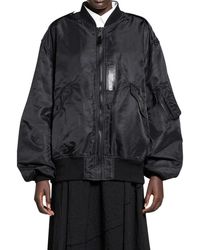 Junya Watanabe - Bomber Jackets - Lyst