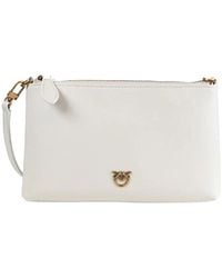 Pinko - Cross Body Bags - Lyst
