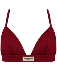 DSquared² - Bras - Lyst