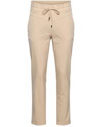 &Co Woman - Sweatpants - Lyst