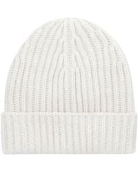 Malo - Beanies - Lyst