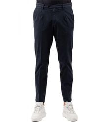 BRIGLIA - Mode hose 1949 kollektion - Lyst
