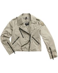 Blauer - Light Jackets - Lyst