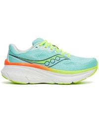 Saucony - Sneakers - Lyst