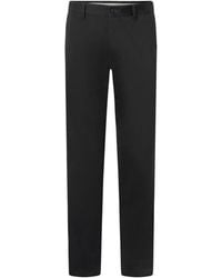 Joop! - Matthew Chinos - Lyst