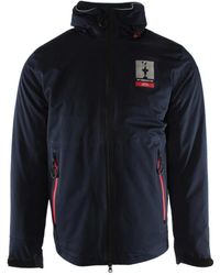 North Sails - Light Jackets - Lyst