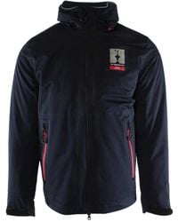 North Sails - Light Jackets - Lyst
