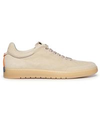 Barracuda - Guga Sneaker - Lyst