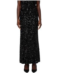 Hanita - Maxi Skirts - Lyst