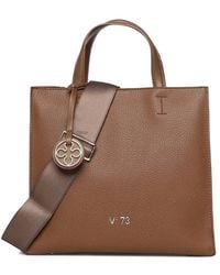 V73 - Blake Tote Bag - Lyst