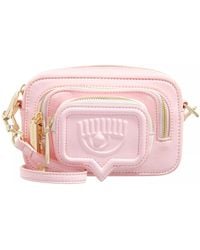 Chiara Ferragni - Cross Body Bags - Lyst