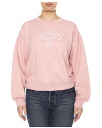 Levi's - Sweatshirts - Lyst
