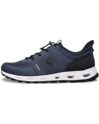 Salamander - Modische Sneaker - Lyst