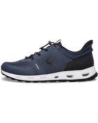 Salamander - Sneakers - Lyst