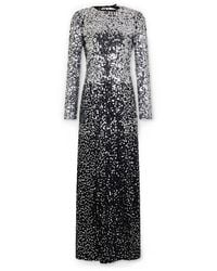 Rabanne - Gowns - Lyst