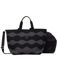 Blauer - Basket 01 Shopper - Lyst
