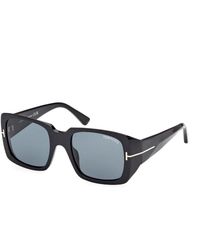 Tom Ford - Sunglasses - Lyst