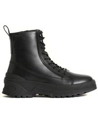 Vagabond Shoemakers - Lace-Up Boots - Lyst