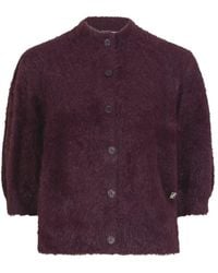 Dante 6 - Cardigans - Lyst