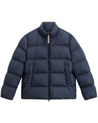 Woolrich - Winter Jackets - Lyst