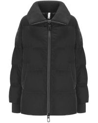DUNO - Down Jackets - Lyst