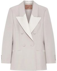 Marella - Jassen Jassen - Lyst