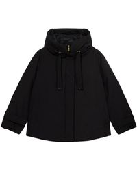 Oltre - Winter Jackets - Lyst