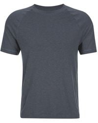 CALIDA - T-Shirts - Lyst