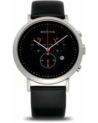 Bering - Classic Watch - Lyst