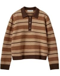 Sofie Schnoor - Polo Shirts - Lyst