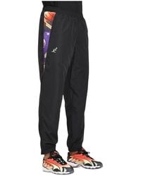 Australian - Sweatpants - Lyst