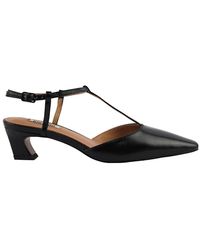 Bibi Lou - Pumps - Lyst