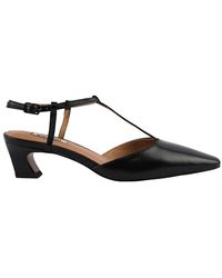 Bibi Lou - Pumps - Lyst