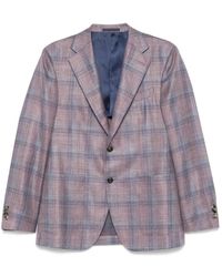 Caruso - Blazers - Lyst