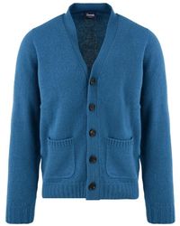 Drumohr - Cardigans - Lyst