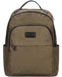 Roberto Cavalli - Backpacks - Lyst