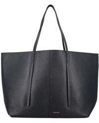 By Malene Birger - Shopping Bags - Lyst