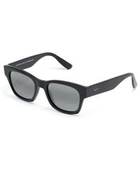 Maui Jim - Sunglasses - Lyst