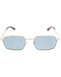 DSquared² - Sunglasses - Lyst