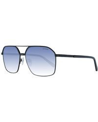 Guess - Sunglasses - Lyst