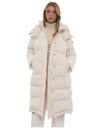 Peuterey - Parkas - Lyst